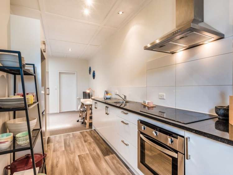 3/38 Tawa Road Onehunga_5