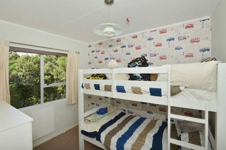 41 Raumati Crescent Onerahi_9