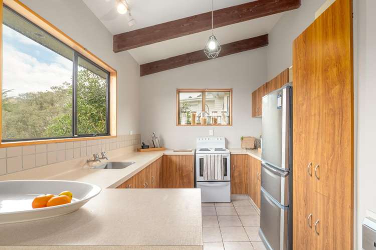 76 Waipapa Avenue Diamond Harbour_6