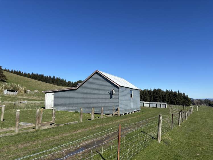 Waihola Highway Waihola_0