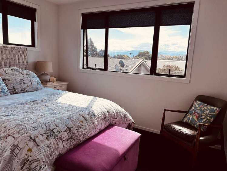 2/20 Ballinger Place_0