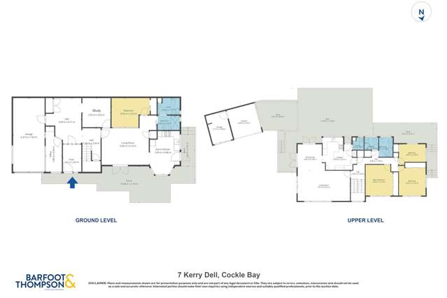 7 Kerry Dell Cockle Bay_1