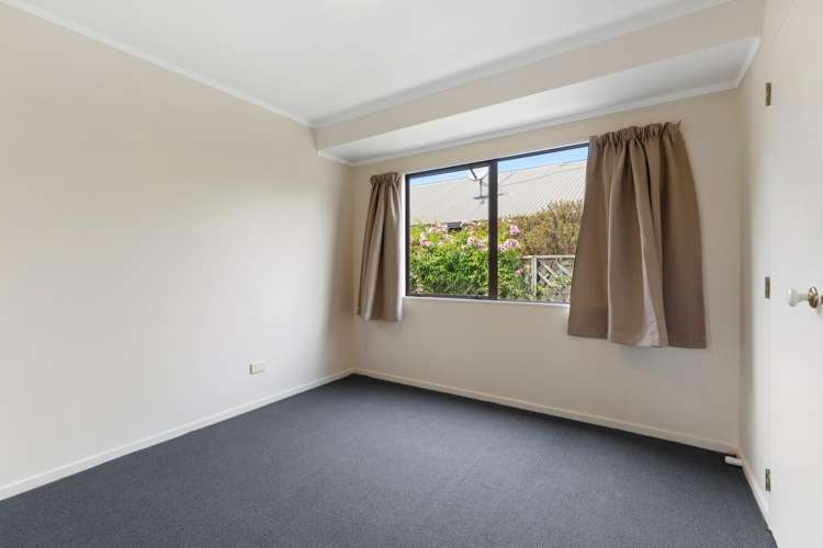 6A Belray Place Papamoa_10