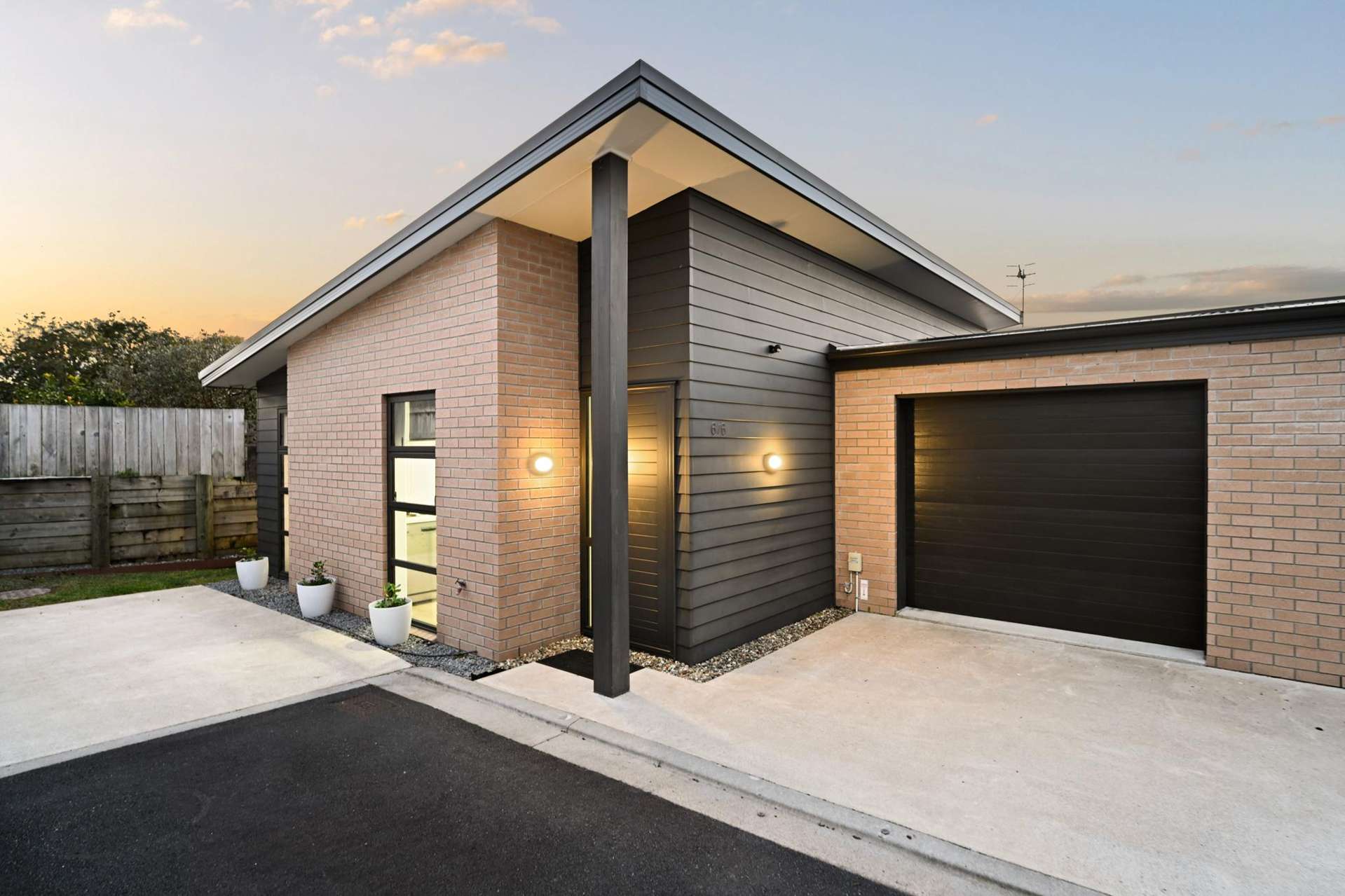 6/6 Church Road Pukete_0