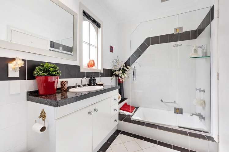 38 Ventnor Road Remuera_16