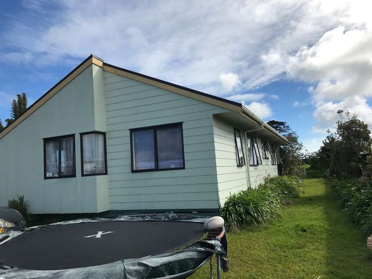 51 Grigg Street Kaitaia_10