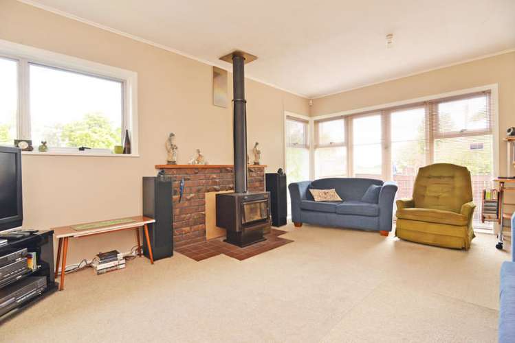 95 Rosier Road Glen Eden_4