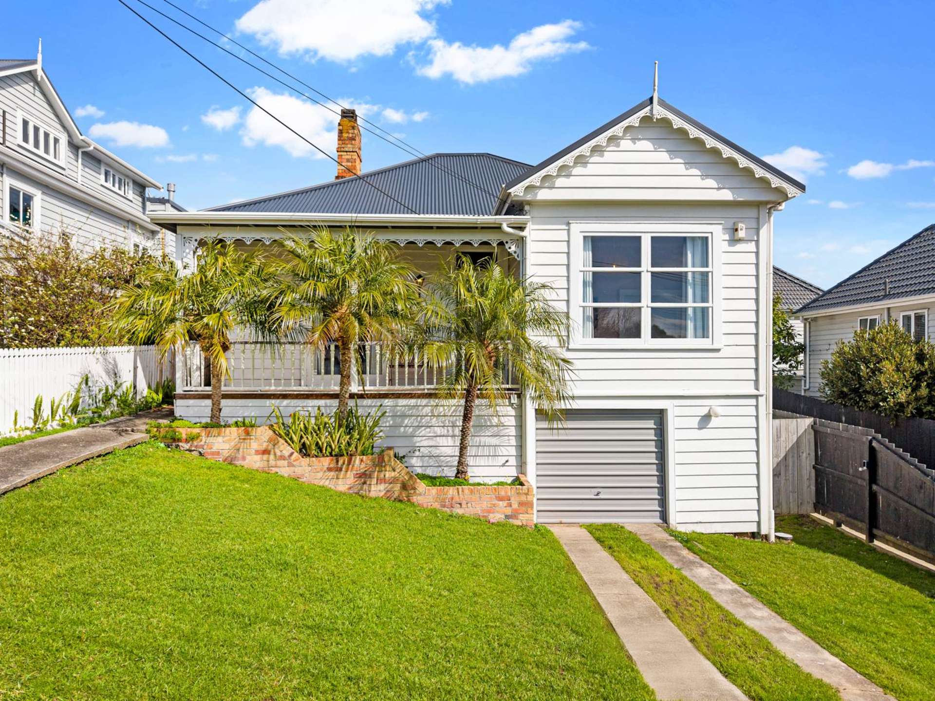 42 Richmond Avenue Northcote Point_0