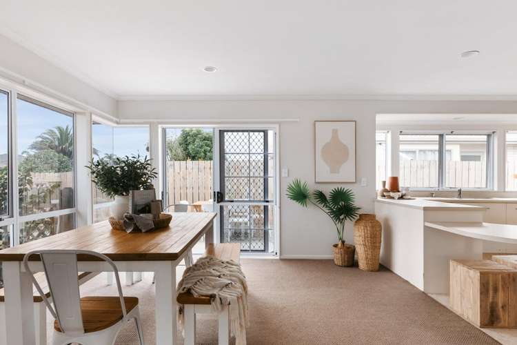 1a Luculia Drive Mount Maunganui_5