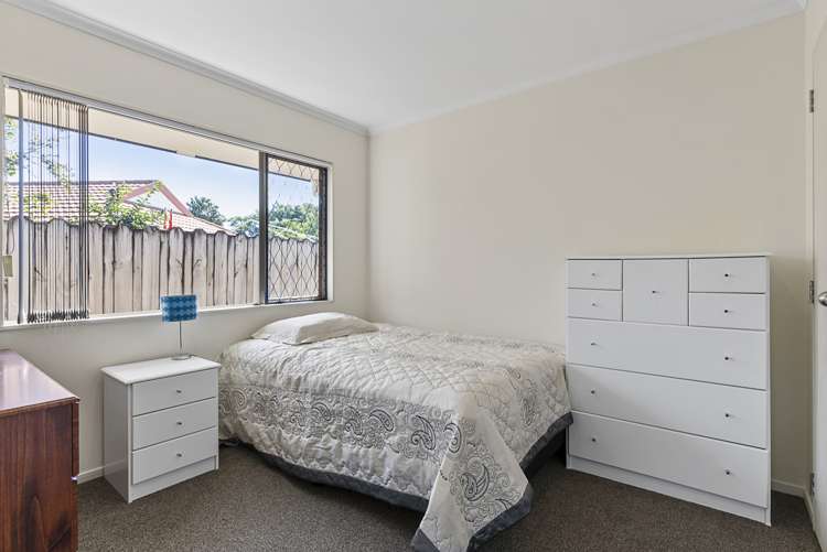 9 Regalwood Place Favona_7