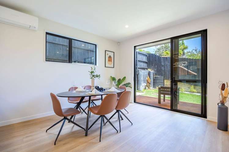 Lot 3/10 Alexander Avenue Torbay_7
