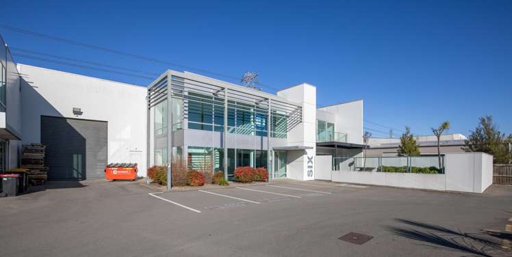 6/295 Blenheim Road_0