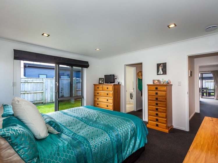 41 Liberty Grove Kelvin Grove_7