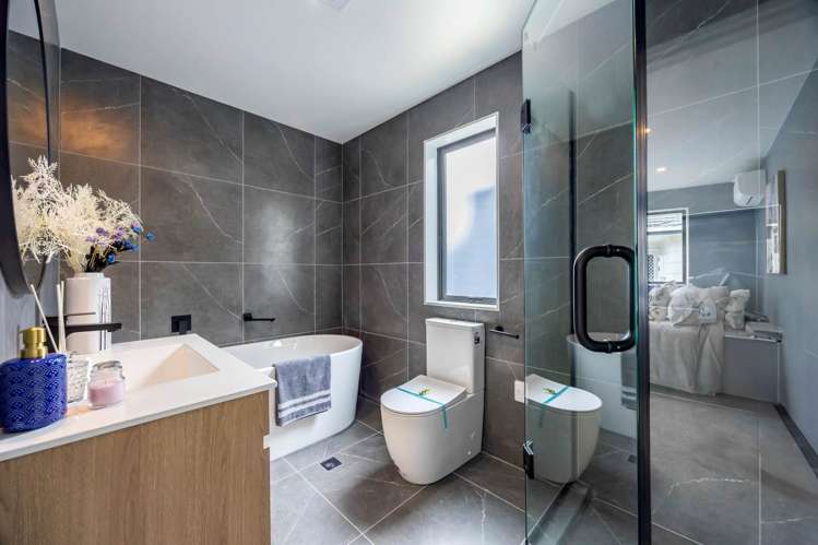 87c Salamanca Road Sunnynook_14