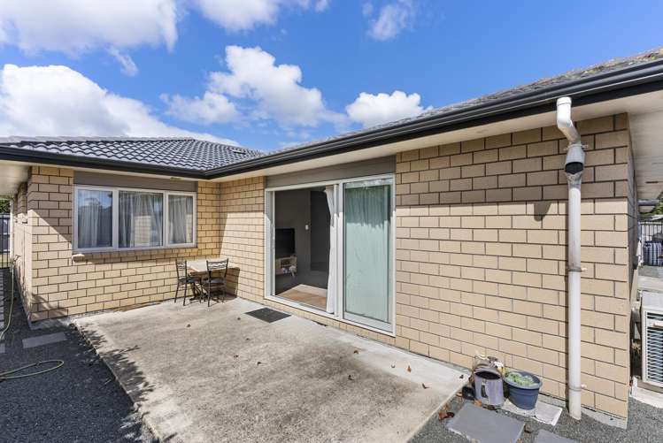 254a East Tamaki Road Otara_12