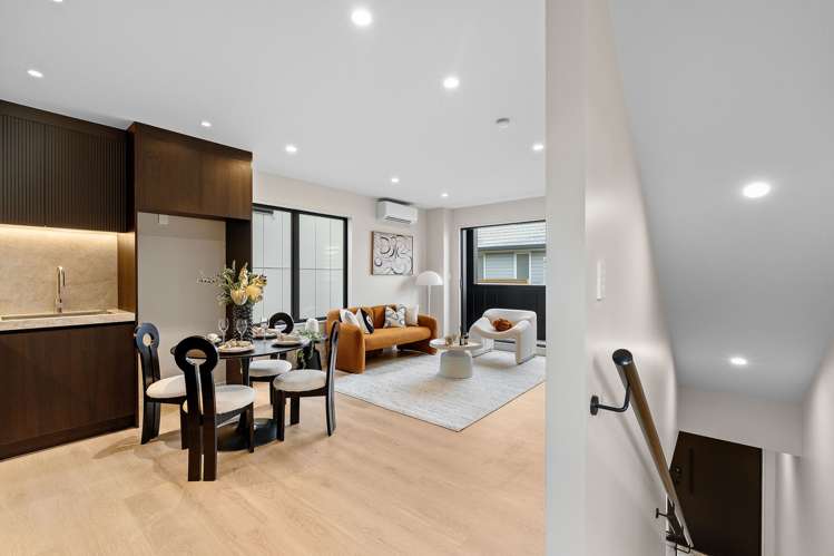 35b Armadale Road Remuera_13