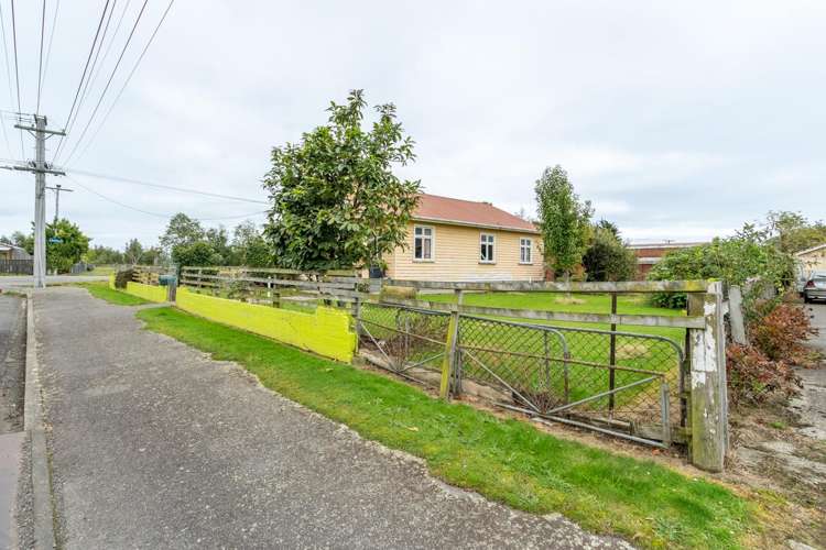 1 Oakland Street Mataura_12
