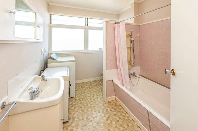 4/328 Wicksteed Street Whanganui_13