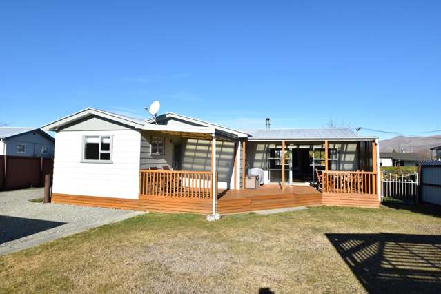 18 Falstone Crescent Twizel_1