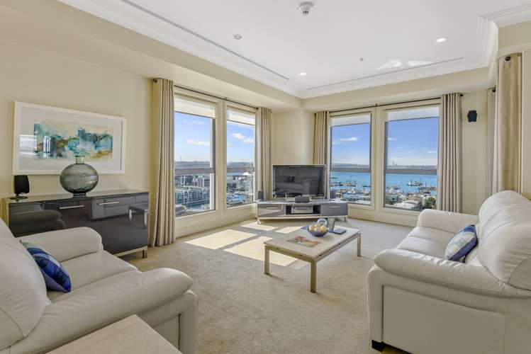 1302/22 Nelson Street Auckland Central_5