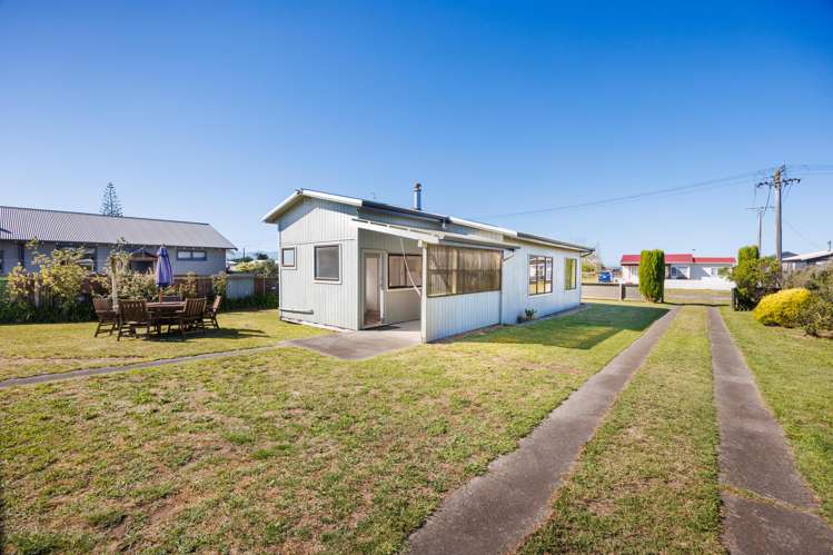 23 Norton Street Foxton Beach_0