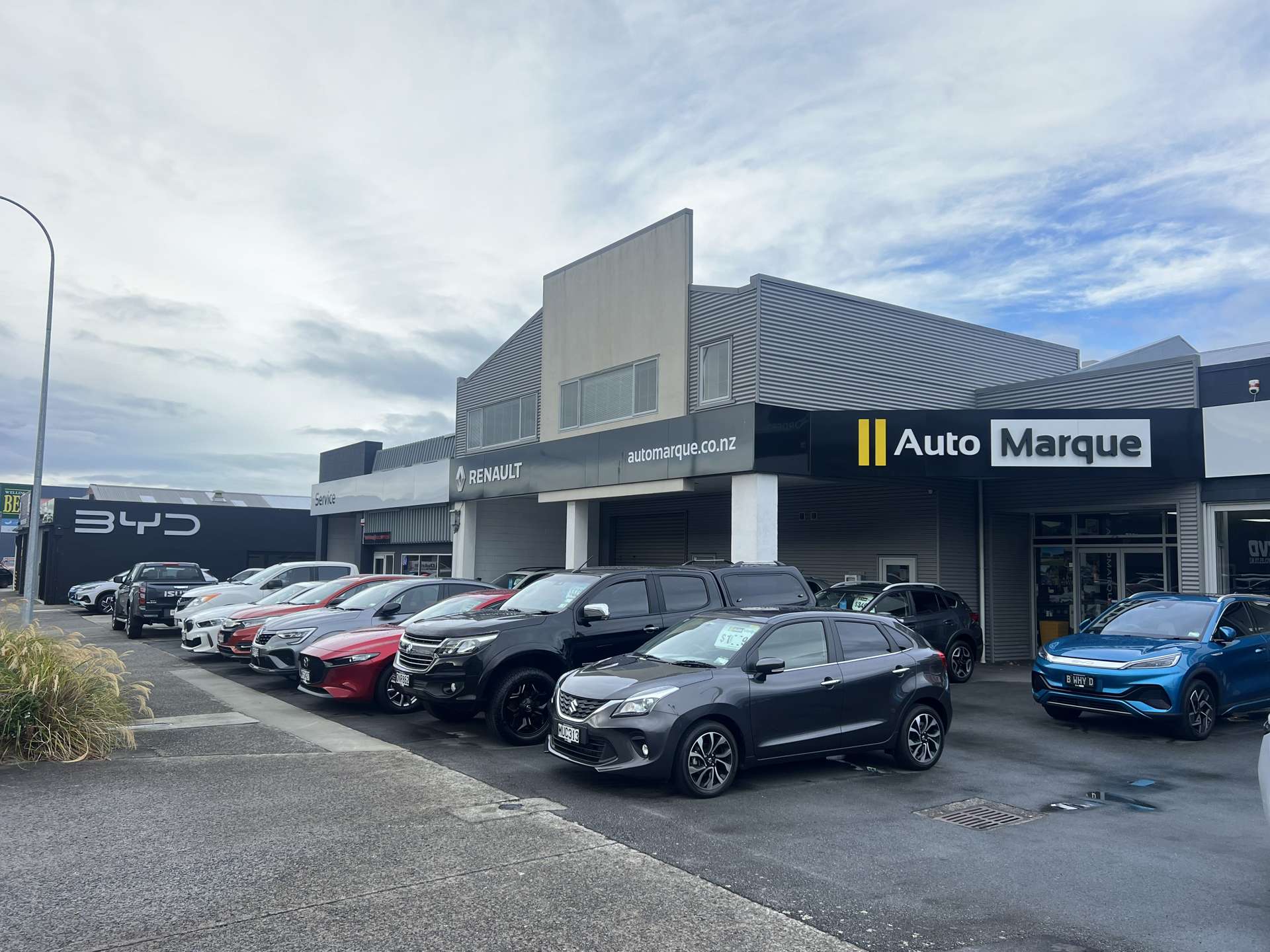 25 Rutherford Street Hutt Central_0