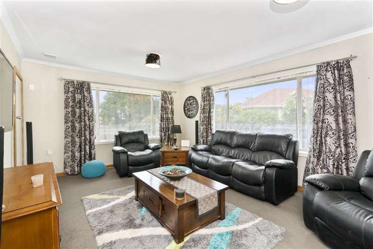 53 Tauiwi Crescent Hei Hei_2