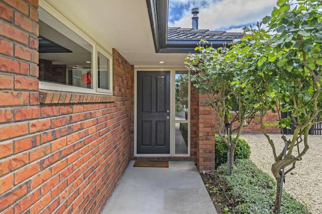 9 Fleming Drive Leeston_4