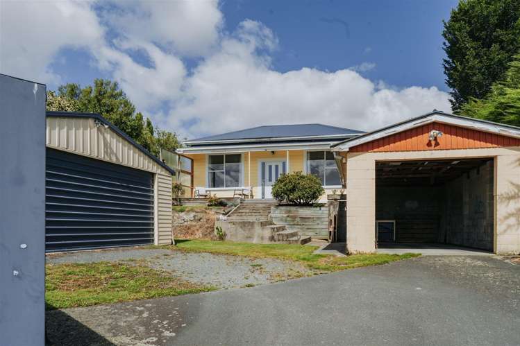 8 Armstrong Street Balclutha_23