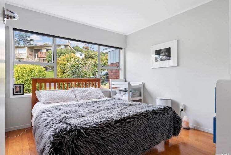 18 Liston Crescent Cockle Bay_5