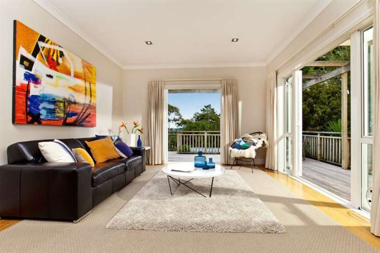 4 Bernard Magnus Lane Greenhithe_5