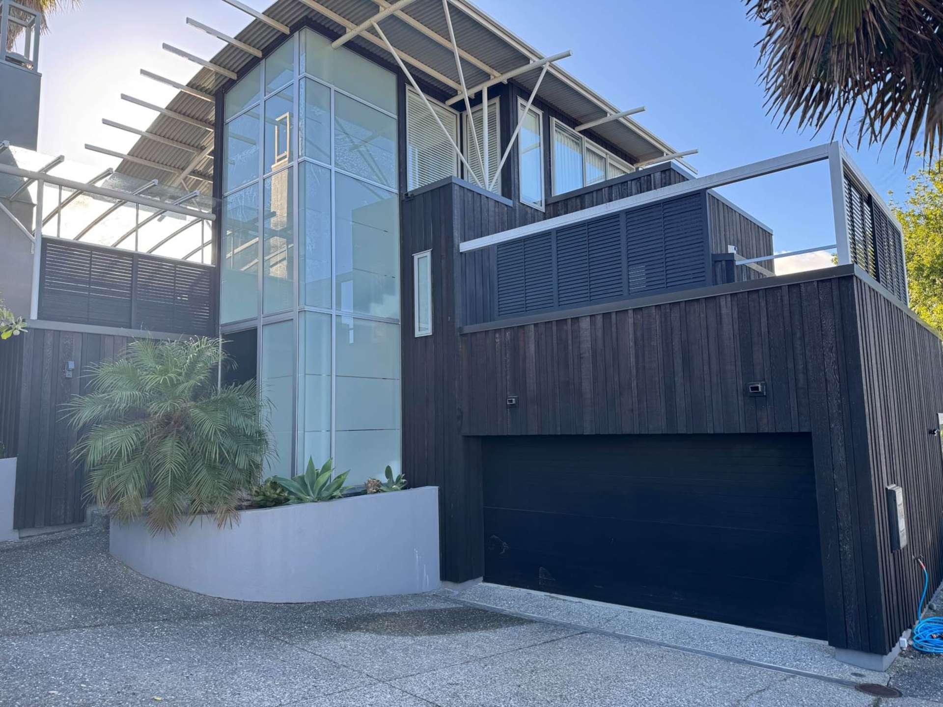 8B Marama Street Castor Bay_0