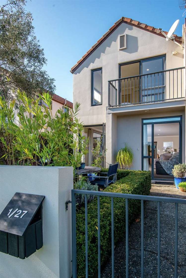 1/27 Kellaway Drive East Tamaki_14