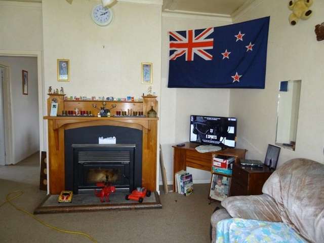 53a Makere Street Taumarunui_4