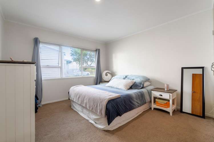 1/13 Oxton Road Sandringham_6