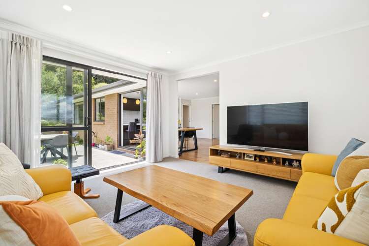 31A Raithburn Terrace Pokeno_6