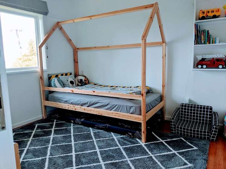 72A Sar Street Wadestown_12