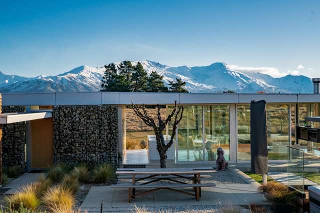 625 Ballantyne Road Wanaka_2