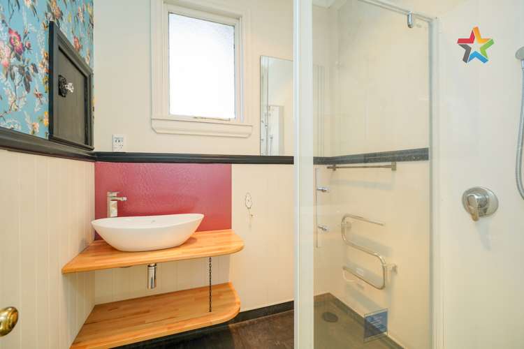 18 Rochdale Street Otautau_11