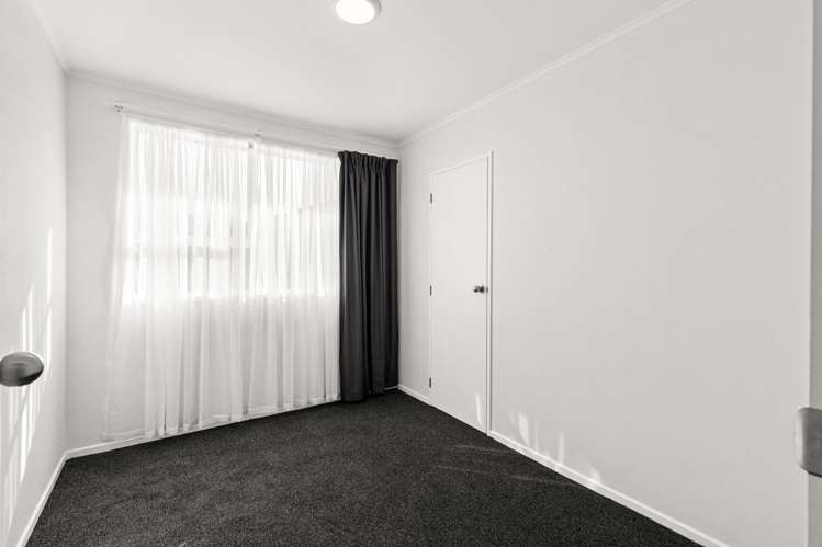 47 Tutaenui Road Marton_12