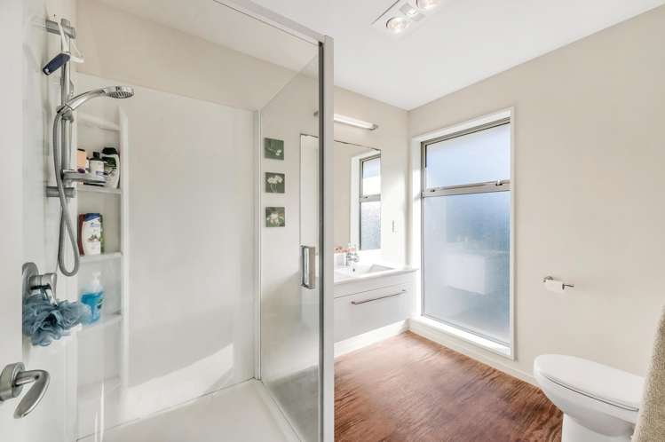 4 Lambie Street Leeston_13