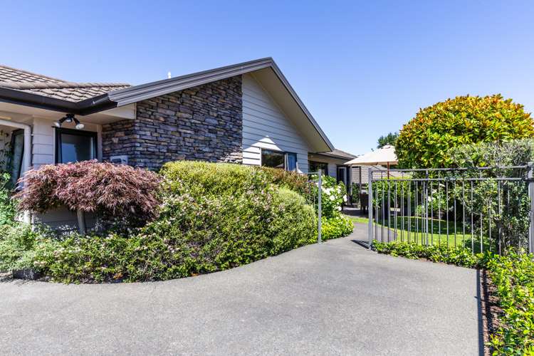 1/175 Tamamutu Street Taupo_19