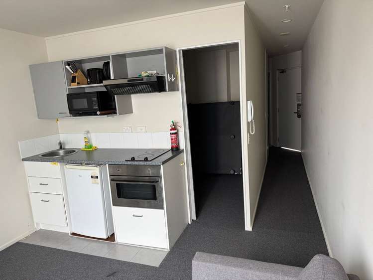 147 Hobson Street_0