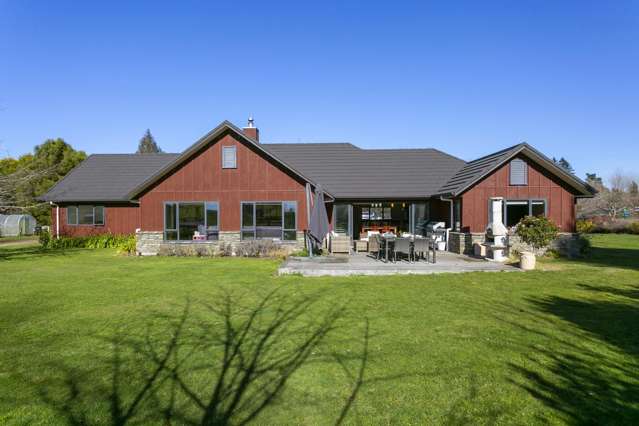 254 Oruanui Road Wairakei_1