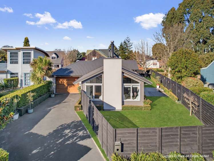 4 Farquhar Place Methven_31