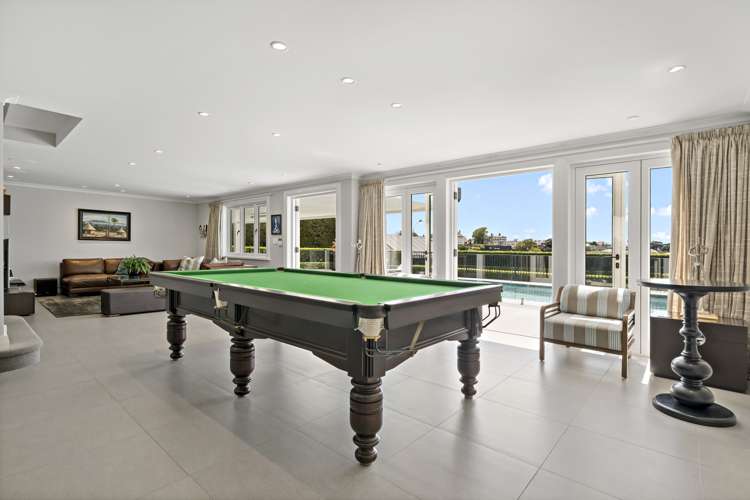 12 Ridings Road Remuera_15