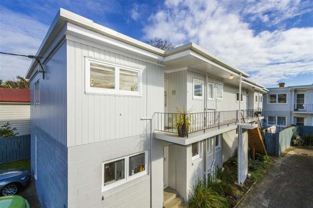 6/7 Owens Road Devonport_1