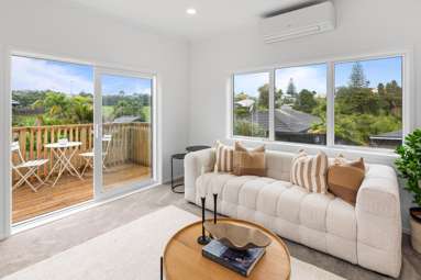 35A John Court Street_3