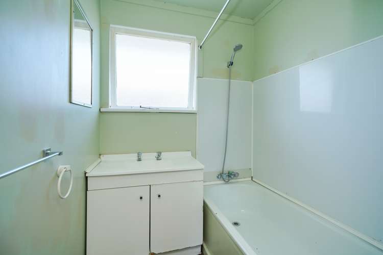 15 Park Street Winton_8