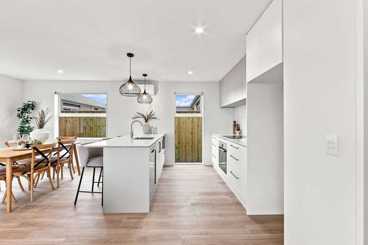 12 Studio Lane Rolleston_10